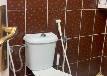 استراحة بخيمة ومجلسين