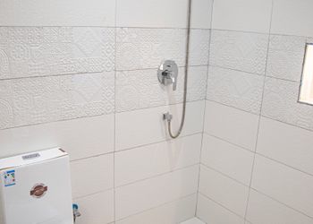 استراحة بجلسة خارجية و مجالس