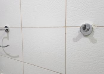 استديو انيق بالقرب من البحر 