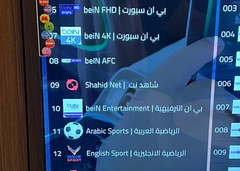 شقة فندقية بصالة وغرفة نوم