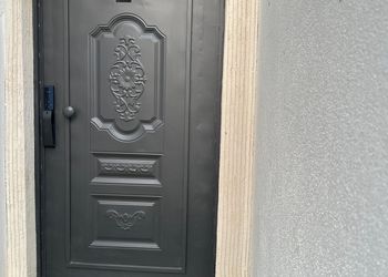 استديو بطابع ريفي بدخول ذاتي 