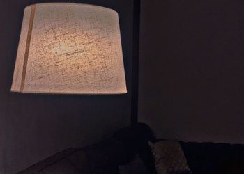 استديو هادئ بسرير ماستر 