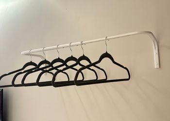 استديو بسرير مريح ودخول ذاتي 