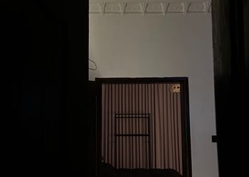 شقة بغرفة معيشة وغرفة نوم 