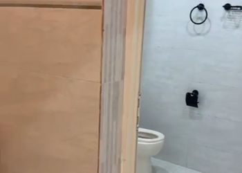 استراحة بحوش خاص