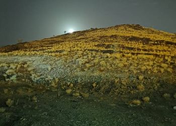 شقه بغرفتين نوم وصاله