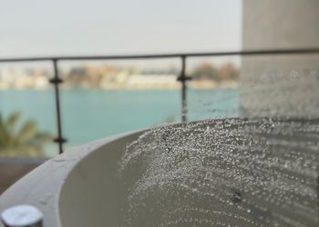 فيلا بتصميم انيق و اربع غرف نوم