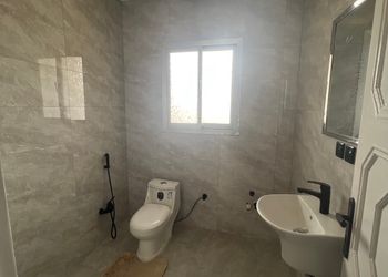 استديو لقضاء وقت ممتع ومميز
