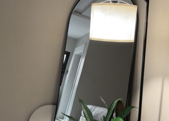 استديو بسرير ماستر ودخول ذاتي