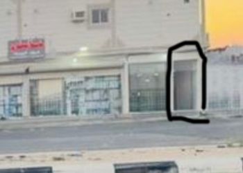 استديو هادئ بسرير ماستر 
