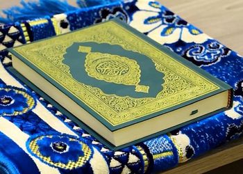  شقه بثلاث غرف نوم وصاله