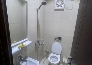 استراحة لقضاء اجواء عائلية مميزة