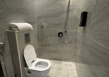 استديو بأجواء وموقع مميز 