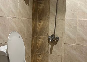 استديو بسرير ماستر