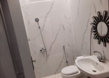 إستديو بسرير ماستر