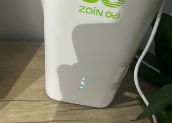 استديو هادئ بسرير ماستر 