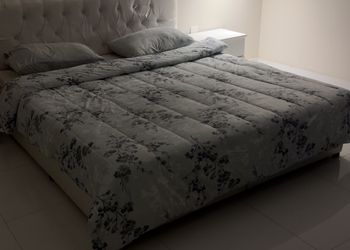 استديو بسرير ماستر