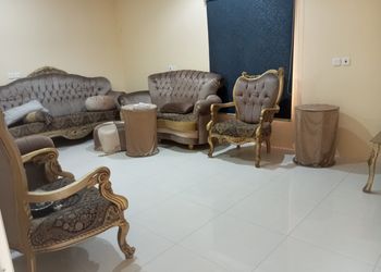 شاليه 