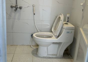 شاليه لقضاء وقت ممتع ومميز 