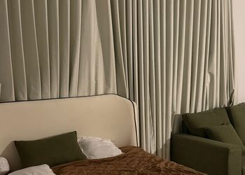 استديو بسرير ماستر