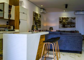 فيلا فاخره 5 Luxury Villa