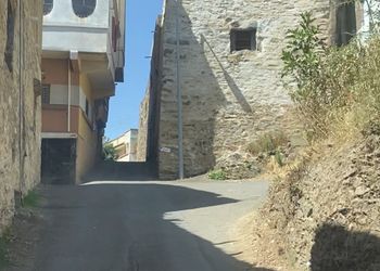 استراحة بمجلس تصميم تراثي 