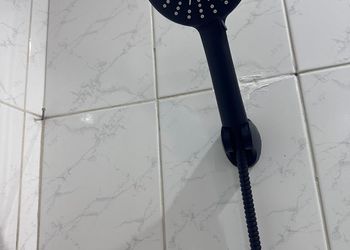 استديو هادئ بحديقة خارجية