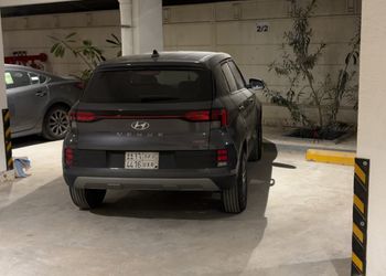 استديو هادئ بسرير ماستر 