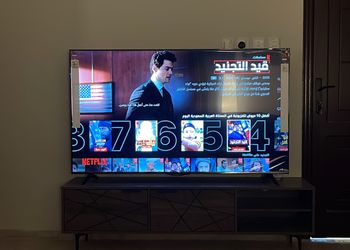شقة بغرفه نوم وصاله