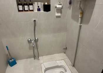 استديو بسريران مفرده 