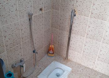 شاليه لقضاء وقت ممتع ومميز 
