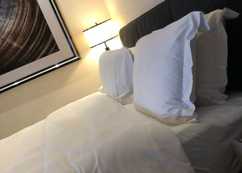 استديو مريح لليلة جميلة ومميزة