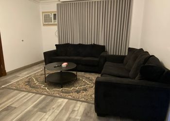 استديو غرفة وصالة 