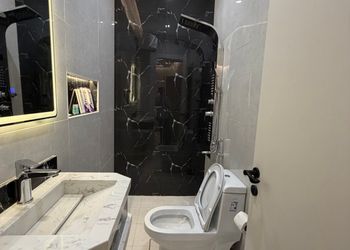 استديو بسرير ماستر