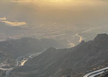 شاليه باطلاله وبلكونة