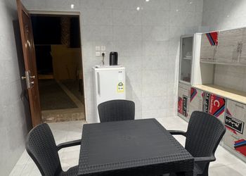مزرعة بإطلالة على الجبل