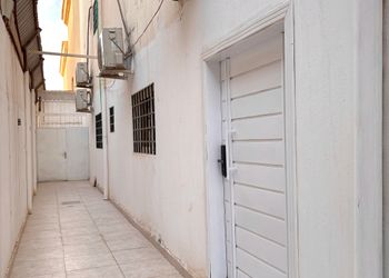استديو بسرير ماستر
