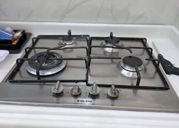 شقه مميزه بفناء خارجي 
