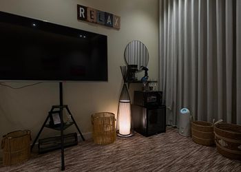 Apartment with 1 Bedroom