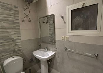 استديو هادئ بسرير ماستر 