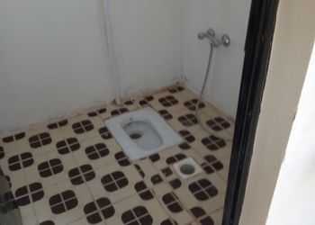 استراحة بجلسة خارجية ومجلس 