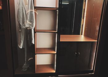 استديو هادئ وأنيق بدخول ذاتي 
