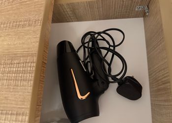 شقة بغرفة معيشة وغرفة نوم 