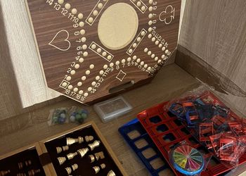 استديو بسرير ماستر