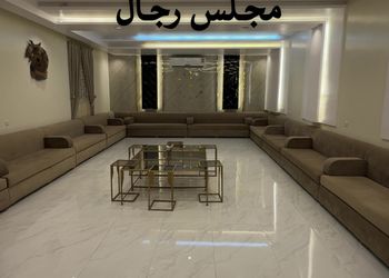 استراحة انيقة للمناسبات