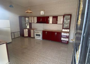  استراحة كبيرة بملعب