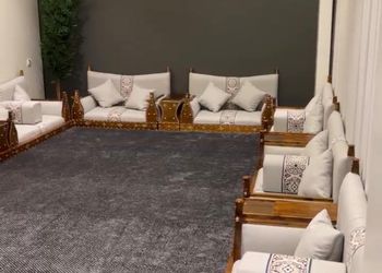 شالية بصاله أنيقة ومسبح 