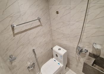 استديو مميز بدخول ذاتي