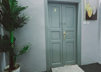  استوديو بسرير مفرد