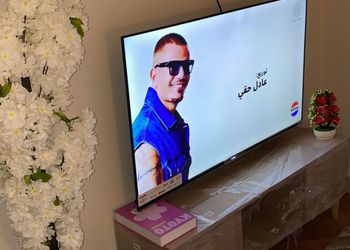 استديو بسرير ماستر